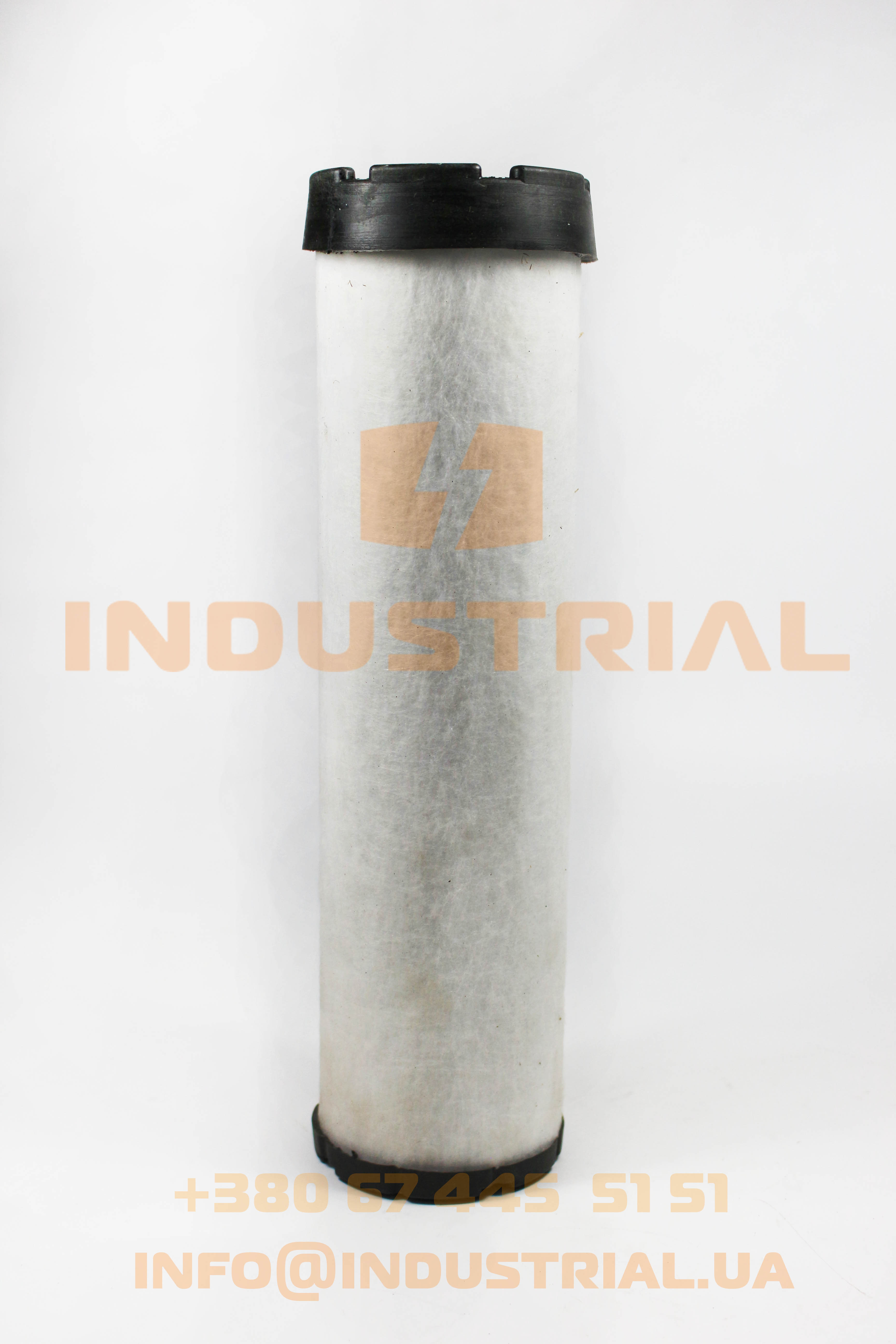 FLT 0506321 FLEETGUARD